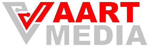 VAART Media